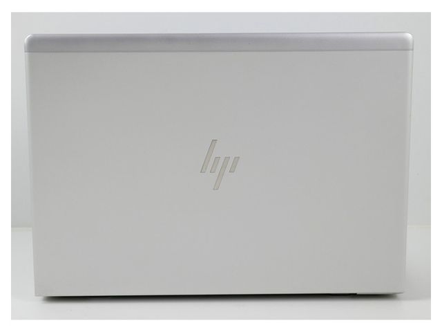 Portátil HP Elitebook 840 G5 14" i7 8a 16Gb RAM