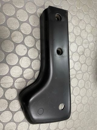 Soportes Parachoques Trasero VW T3