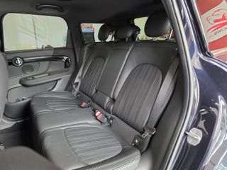 Mini COUNTRYMAN Cooper S E ALL4