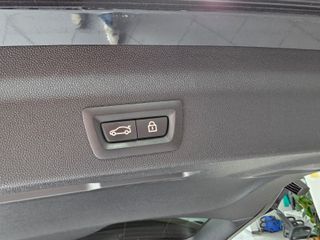 Mini COUNTRYMAN Cooper S E ALL4