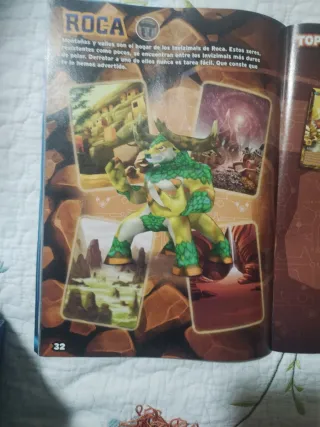 Lote cromos y álbumes fútbol y otros. 5€ lote