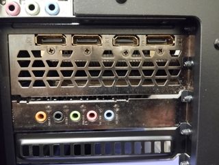 PC Gaming Core i5 Nvidia GTX 1660 Ti 16GB RAM SSD