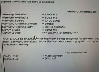 Mini PC Dell Optiplex 7070 core i5 9500T