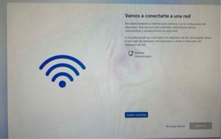 Mini PC Dell Optiplex 7070 core i5 9500T