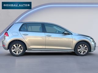 Volkswagen Golf 1.0 TSI 110cv