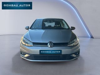 Volkswagen Golf 1.0 TSI 110cv