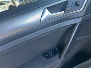 Volkswagen Golf 1.0 TSI 110cv