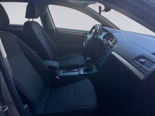 Volkswagen Golf 1.0 TSI 110cv