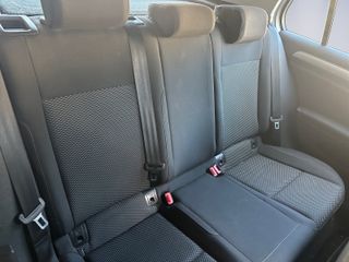 Volkswagen Golf 1.0 TSI 110cv