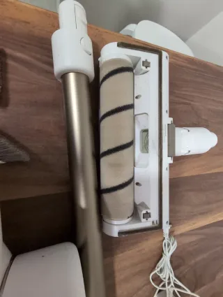 Aspirador Dreame V9 (para piezas)