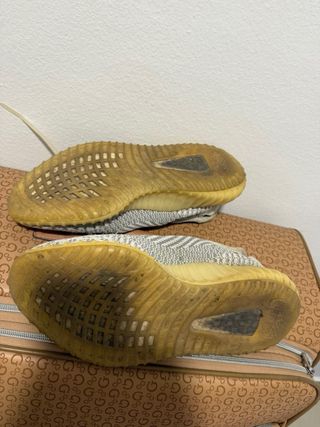 Adidas Yeezy Boost 350 V2 Beige/Gris