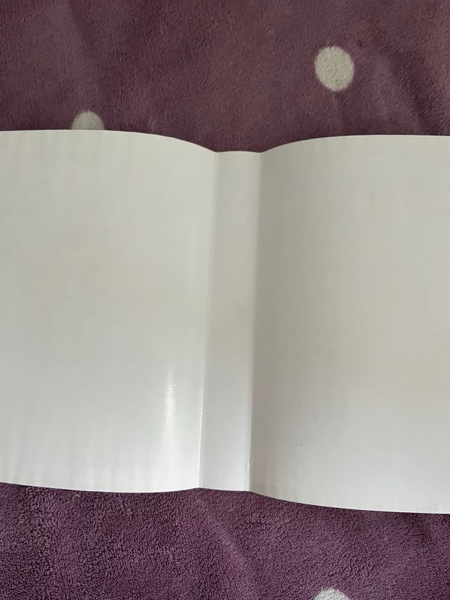 Taz Mania Sega Mega Drive