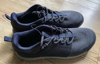 Zapatillas Montaña NH500 Decathlon Talla 42