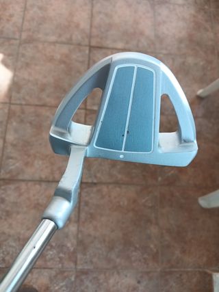 Palo de Golf Lady Boston SX-88