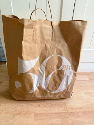 Lote Ropa Maternidad Tallas Varias