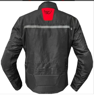 Chaqueta nueva a estrenar de Moto Berik clase AA