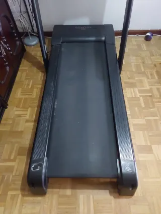 Cinta de correr Domyos T900C