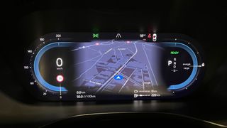 Volvo XC60 2.0 T6 RECHARGE R-DESINGN AUT. 2021