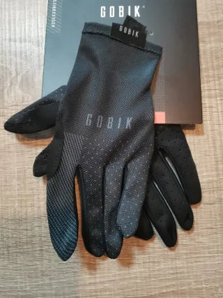 Guantes Gobik Talla XS
