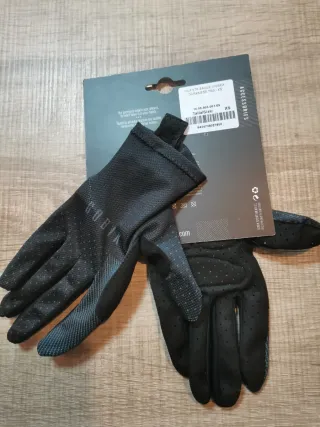 Guantes Gobik Talla XS