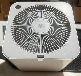 Purificador de aire Xiaomi 5L