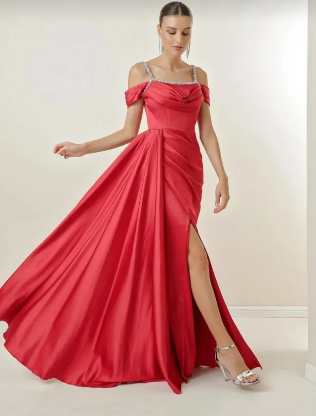 13 vestidos al por mayor