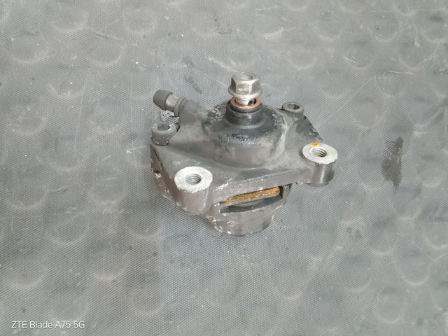 Pinza Freno Sym Symphony 125 2023 2024