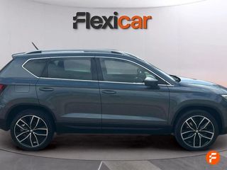 Seat Ateca 2.0 TDI 140kW (190CV) DSG 4Dr St&Sp Xcel