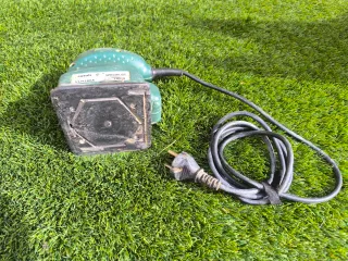 Lijadora Casals VLR180A 180W