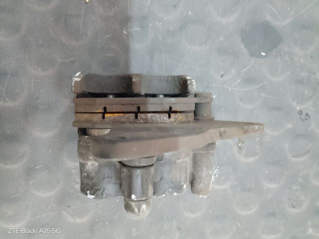 Pinza Freno Posteriore Sym Symphony 125