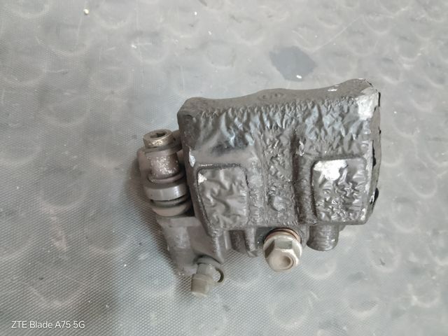 Pinza Freno Posteriore Sym Symphony 125