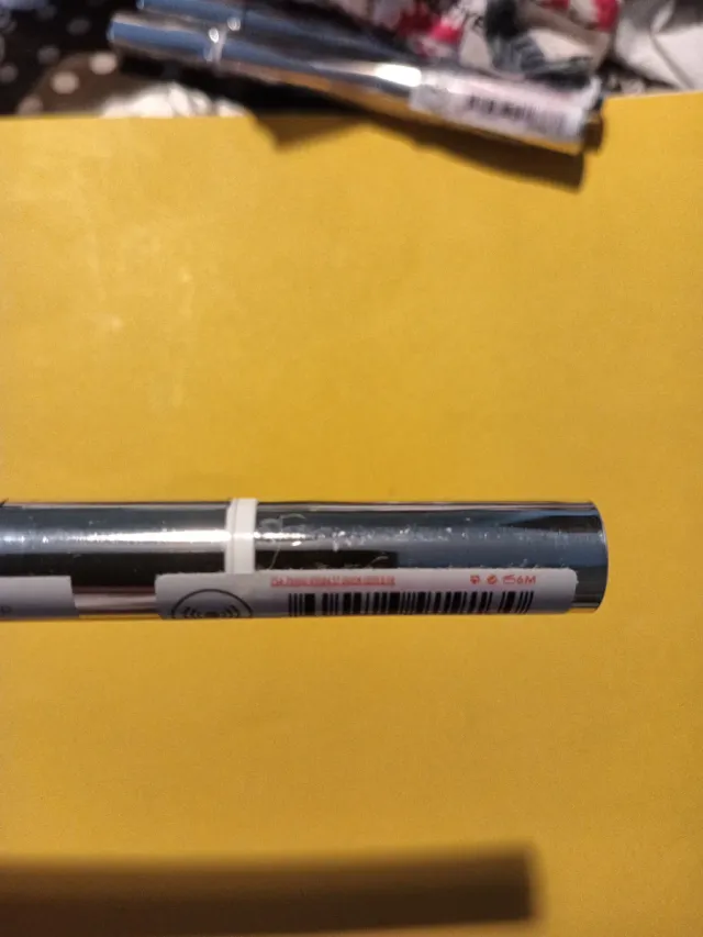 L'Oréal Accord Parfait Anti-Cernes Yeux