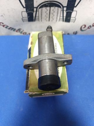 Cilindro Embrague DKW F1000 VIMEL