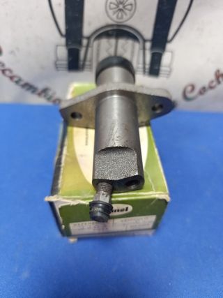 Cilindro Embrague DKW F1000 VIMEL