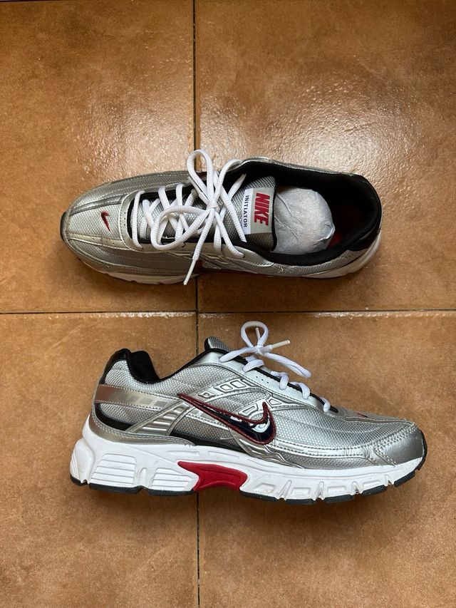 Nike Initiator 