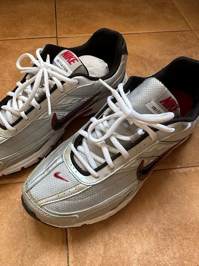 Nike Initiator 