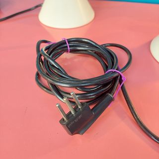 Lampada Elmetto Martinelli Luce