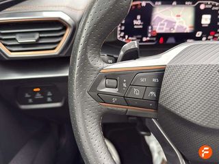 Cupra Formentor 1.5 TSI 110kW (150 CV) DSG