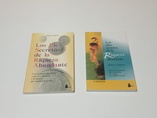 29 libros espiritualidad 3e unidad