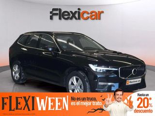 Volvo XC60 2.0 B4 D Core Auto