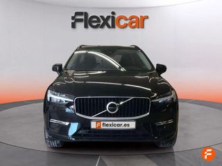 Volvo XC60 2.0 B4 D Core Auto