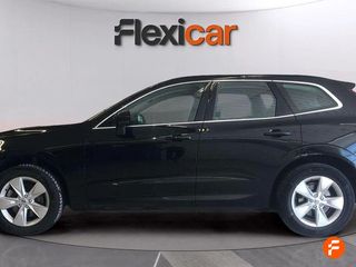 Volvo XC60 2.0 B4 D Core Auto