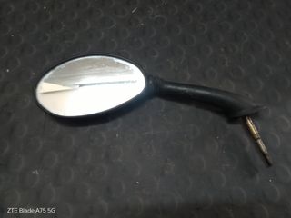 Specchietto Sinistro Piaggio Vespa ET2 ET4