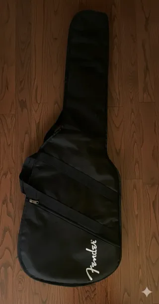 Guitarra eléctrica Epiphone Les Paul Special II