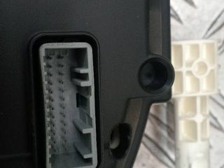 CUADRO INSTRUMENTOS RENAULT KANGOO EXPRESS
