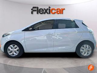 Renault Zoe Intens 40 Q90