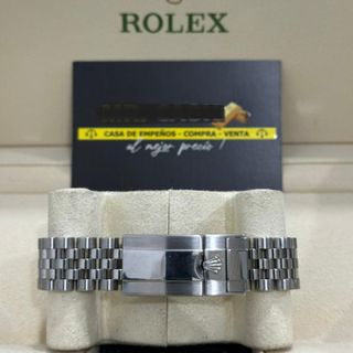 Rolex GMT-Master II Batgirl