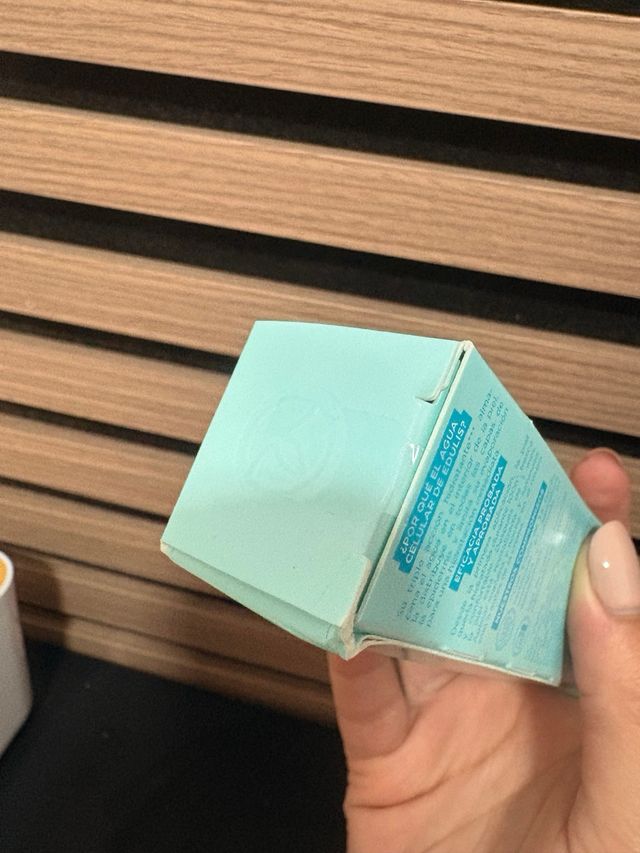 Yves Rocher Hydra Végétal Sérum 30ml