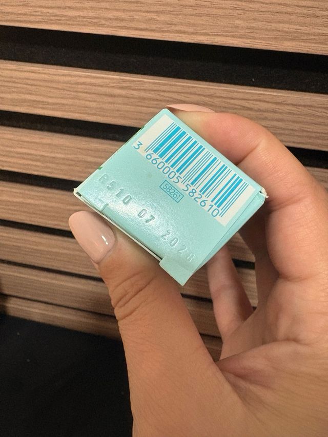 Yves Rocher Hydra Végétal Sérum 30ml