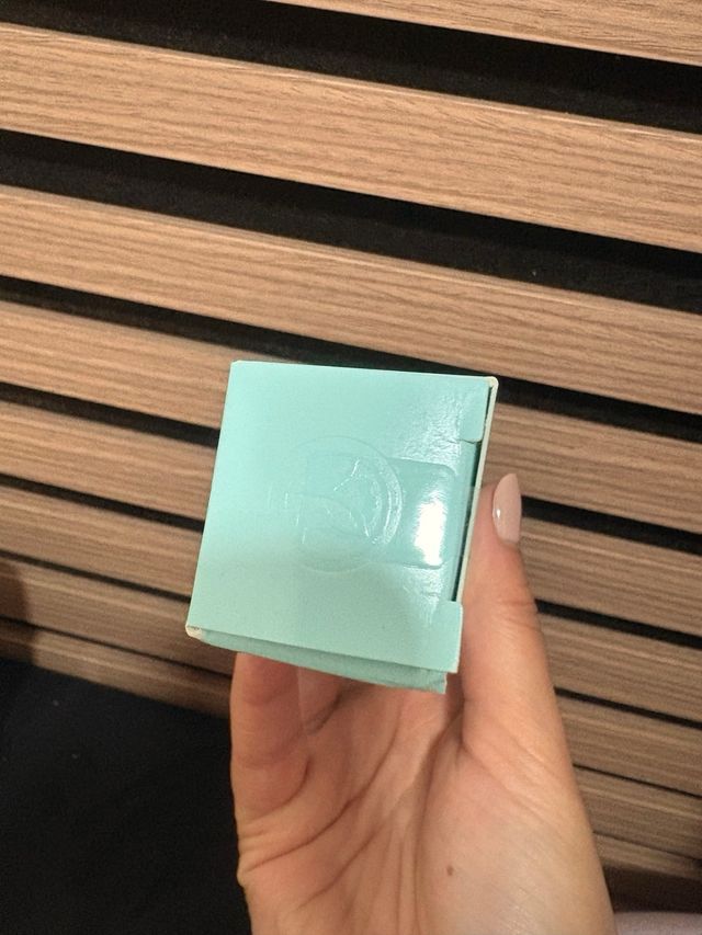 Yves Rocher Hydra Végétal Sérum 30ml